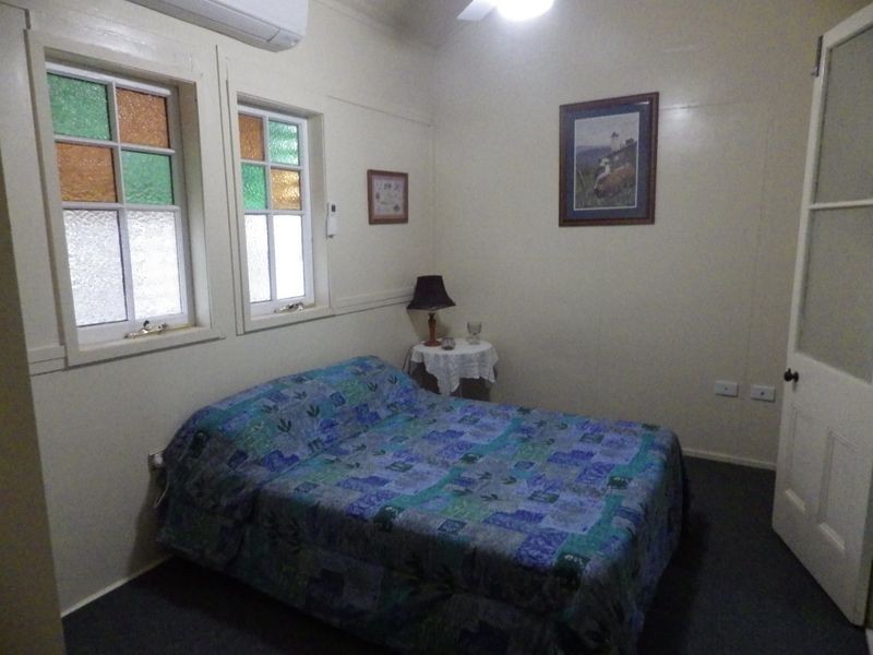 34 Robusta Drive, Roma QLD 4455