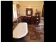 34 Robusta Drive, Roma QLD 4455