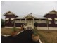 34 Robusta Drive, Roma QLD 4455
