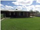 18 Madison Terrace, Roma QLD 4455