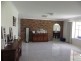 18 Madison Terrace, Roma QLD 4455