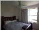 18 Madison Terrace, Roma QLD 4455