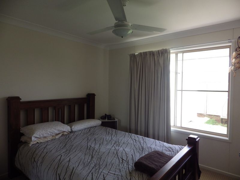 18 Madison Terrace, Roma QLD 4455