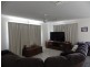 18 Madison Terrace, Roma QLD 4455
