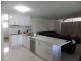 18 Madison Terrace, Roma QLD 4455