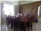 18 Madison Terrace, Roma QLD 4455
