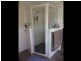 18 Madison Terrace, Roma QLD 4455