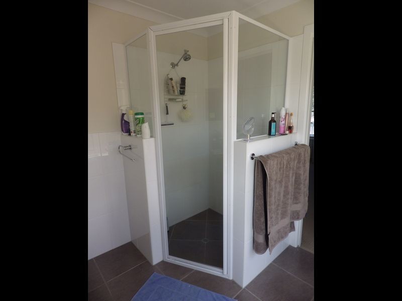 18 Madison Terrace, Roma QLD 4455