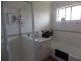 18 Madison Terrace, Roma QLD 4455