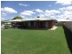 18 Madison Terrace, Roma QLD 4455