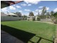 18 Madison Terrace, Roma QLD 4455