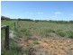LOT 1 FRAWLEY STREET, Charleville QLD 4470
