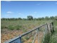 LOT 1 FRAWLEY STREET, Charleville QLD 4470