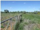 LOT 1 FRAWLEY STREET, Charleville QLD 4470