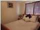 20 Alex Parade, Roma QLD 4455
