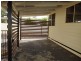 20 Alex Parade, Roma QLD 4455