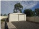 20 Alex Parade, Roma QLD 4455