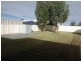 20 Alex Parade, Roma QLD 4455
