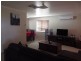 20 Alex Parade, Roma QLD 4455