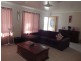 20 Alex Parade, Roma QLD 4455