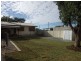 20 Alex Parade, Roma QLD 4455