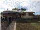 20 Alex Parade, Roma QLD 4455