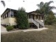 44 Clayton Road, Roma QLD 4455