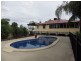 44 Clayton Road, Roma QLD 4455