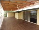 44 Clayton Road, Roma QLD 4455