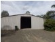 44 Clayton Road, Roma QLD 4455