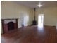 44 Clayton Road, Roma QLD 4455