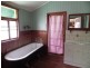44 Clayton Road, Roma QLD 4455