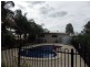 44 Clayton Road, Roma QLD 4455