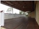 44 Clayton Road, Roma QLD 4455
