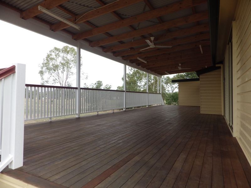 44 Clayton Road, Roma QLD 4455