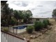 44 Clayton Road, Roma QLD 4455