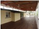 44 Clayton Road, Roma QLD 4455