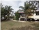 44 Clayton Road, Roma QLD 4455