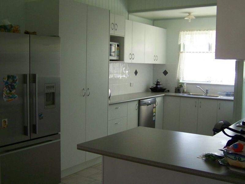 11 Derry Street, Roma QLD 4455