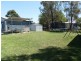 11 Derry Street, Roma QLD 4455