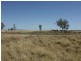 Lot 35 Warrego Highway, Roma QLD 4455