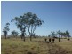 Lot 35 Warrego Highway, Roma QLD 4455