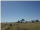 Lot 35 Warrego Highway, Roma QLD 4455