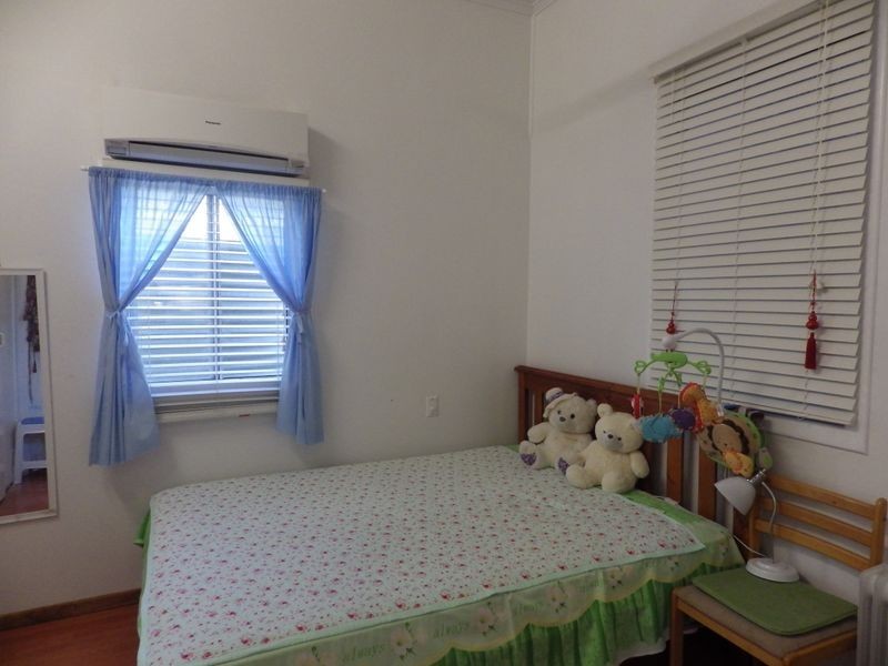 9 Bungil Street, Roma QLD 4455