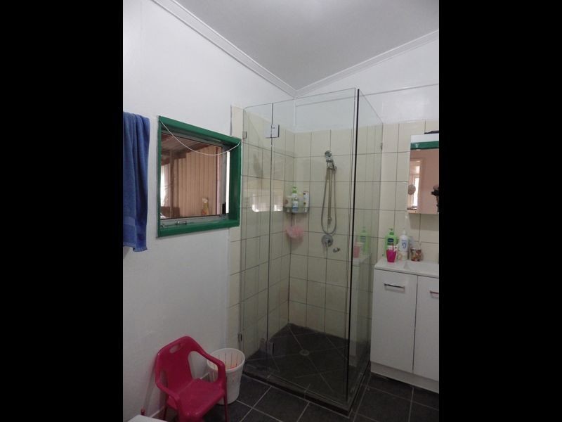 9 Bungil Street, Roma QLD 4455