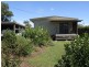 4 Hutton Street, Injune QLD 4454