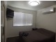 4 Hutton Street, Injune QLD 4454