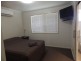 4 Hutton Street, Injune QLD 4454