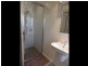 4 Hutton Street, Injune QLD 4454