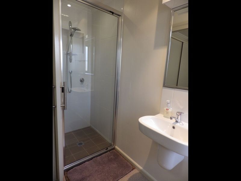 4 Hutton Street, Injune QLD 4454